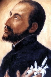 wity Antoni Maria Zaccari