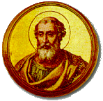 wity Sykstus II