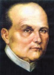 Święty Klemens Maria Hofbauer