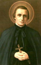 wity Piotr Chanel