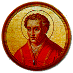 Święty Grzegorz VII