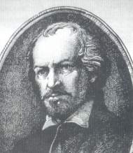 wity Melchior Grodziecki