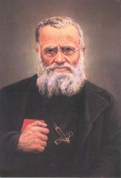 Bogosawiony Jzef Gerard