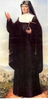 B�ogos�awiona Maria Kar�owska