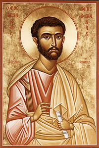 �wi�ty Barnaba