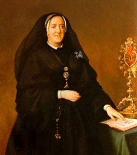 �wi�ta Maria Michalina