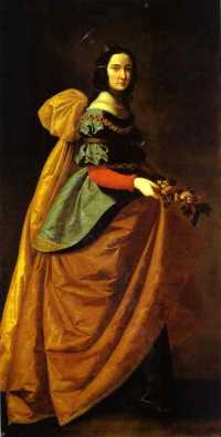 �wi�ta El�bieta Portugalska