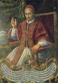 �wi�ty Eugeniusz III